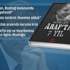 Gül'ün “Araf'ta 7 yıl”ında ilginç anekdotlar Gül'ün “Araf'ta 7 yıl”ında ilginç anekdotlar