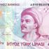200 TL’ye ne oldu? 200 TL’ye ne oldu?