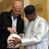 Zinedine Zidane 5 dakikada 11 milyon Euro kazandı Zinedine Zidane 5 dakikada 11 milyon Euro kazandı