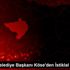 Yozgat Belediye Başkanı Köse den İstiklal Marşı çağrısı