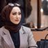 Seda Aydın: 'Sosyal medyada filtreler gerçek, yaşamlar sahte' Seda Aydın: 'Sosyal medyada filtreler gerçek, yaşamlar sahte'