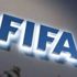 FIFA, 6 İsrail kulübünün geleceğine ilişkin kararını ekim ayında verecek FIFA, 6 İsrail kulübünün geleceğine ilişkin kararını ekim ayında verecek