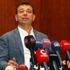 Küfür rezaletine İmamoğlu'ndan pişkin savunma