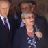 Prof. Dr. Canan Karatay: Zeytinyağı çok kuvvetli bir meyve suyudur