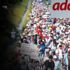 Dengeler değişti Dengeler değişti