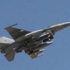 Suriye sınırına F-16 gönderildi Suriye sınırına F-16 gönderildi