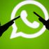 Whatsapp gruplarındaki 'o kişi' olmamak için dikkat etmeniz gerekenler Whatsapp gruplarındaki 'o kişi' olmamak için dikkat etmeniz gerekenler