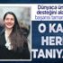 Nisan Ak Pepsi'nin kampanyasına alındı: Afişleri TIR'lara asıldı...Türk kadınları ABD'yi fethetti
