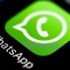 Kişisel Verileri Koruma Kurulu'ndan WhatsApp hakkında açıklama