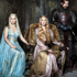 Game of Thrones hayranlarını sevindiren haber Game of Thrones hayranlarını sevindiren haber