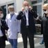 Mustafa Cengiz için son dakika açıklaması