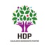 HDP'den Bahçeli, Büyükataman ve Özkan hakkında suç duyurusu