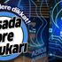 Uzmanlar yatırımcılara ipucu verdi: Borsada ibre yukarı