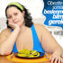 Obezite ameliyatından sonra nasıl beslenilmeli?