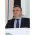 Maden Nezaretçileri Derneği Olağan Genel Kurulu Maden Nezaretçileri Derneği Olağan Genel Kurulu