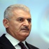Binali Yıldırım'a 'duble' operasyon