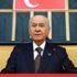 Bahçeli'den kritik görüşmeyle ilgili ilk açıklama Bahçeli'den kritik görüşmeyle ilgili ilk açıklama