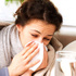 Soğuk havalarda grip salgınına dikkat
