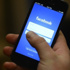 Facebook'ta dünya birincisi olduk Facebook'ta dünya birincisi olduk
