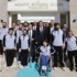 Büyükşehir Belediyespor 10 Numara