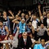 Trabzonspor MP Rusya'da mahsur kaldı! Trabzonspor MP Rusya'da mahsur kaldı!