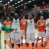 Banvit bir adım önde! Banvit bir adım önde!
