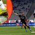 MHK Başkanı'ndan Sporx'e açıklama