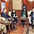 Akar: Libya, Libyalılarındır