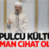 Türk Futbolunda Bir Devrin Sonu!