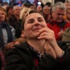 FT: Syriza, Avrupa'daki benzer partilere ilham verebilir FT: Syriza, Avrupa'daki benzer partilere ilham verebilir