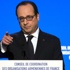 Hollande: Ermeni Soykırımı konusunda tabuları kırma zamanı