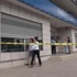 Pendik'te banka soygunu!