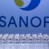 Rakiplerin baskınlığı geri adım attırdı… Sanofi mRNA aşısından vazgeçti