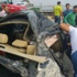 Van’da Trafik Kazası; 1 Ölü 2 Yaralı Van’da Trafik Kazası; 1 Ölü 2 Yaralı