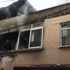 Kadıköy'de korkunç ölüm