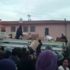 Elazığ’da yardım dağıtım rezaleti!