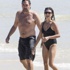 Penelope Cruz ve Javier Bardem tatilde! Penelope Cruz ve Javier Bardem tatilde!