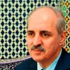 Milletvekilliği aday listesinde ilk sıra boş
