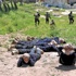 Suriye'de savaşan 40 grup Cenevre'ye davet edildi