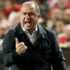 Terim'den tepki! 'Günahı UEFA'nın boynuna'