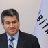 TÜBİTAK eski Başkanı Yücel Altunbaşak gözaltına alındı TÜBİTAK eski Başkanı Yücel Altunbaşak gözaltına alındı