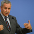 Bülent Arınç'tan öğrencilere harç müjdesi