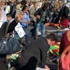 DİSK'ten polise skandal suçlama