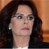 Hülya Koçyiğit makyajsız yakalandı