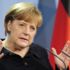 İçişleri Bakanlığı'ndan Merkel'e 'Interpol' yanıtı