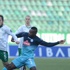 Bursa'da 1 kırmızı, 1 penaltı, 2 gol Bursa'da 1 kırmızı, 1 penaltı, 2 gol