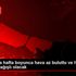İstanbul da hafta boyunca hava az bulutlu ve hafif ... İstanbul da hafta boyunca hava az bulutlu ve hafif ...