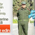 Esad'dan Türkiye emri: Onları dümdüz edin Esad'dan Türkiye emri: Onları dümdüz edin