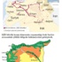 IŞİD, Irak ile Suriye sınırını fiilen kaldırdı