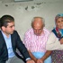 Kaymakamlıktan ikinci skandal
